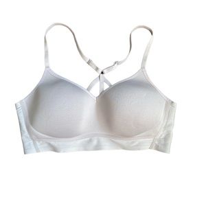 Nike Dri-Fit sports bra